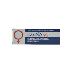 Candid V1 V3 And V6 Usage And Side Effects Youmemindbody